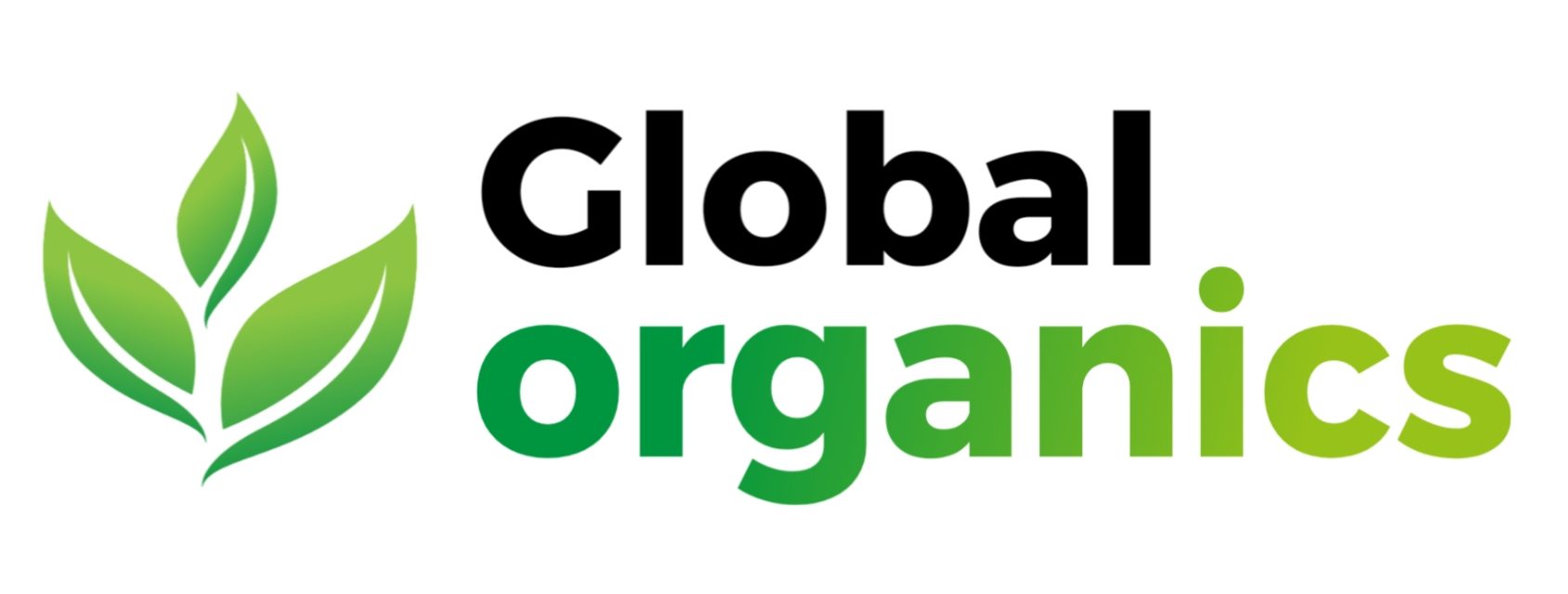 Global Organic Specialty Source, Inc., distributor of Sera
